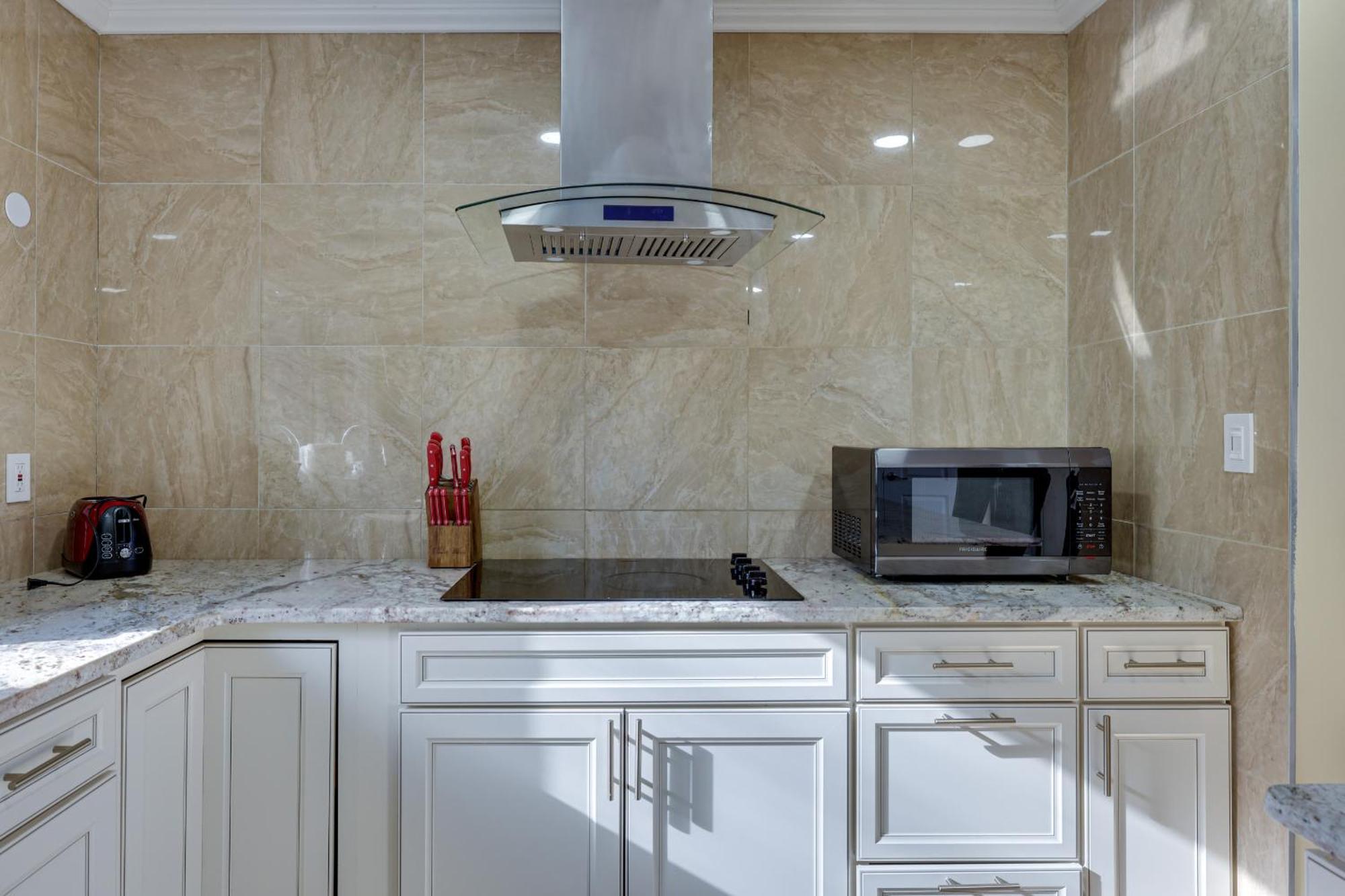 Cozy Modern Camelback House Βίλα Tannersville Εξωτερικό φωτογραφία